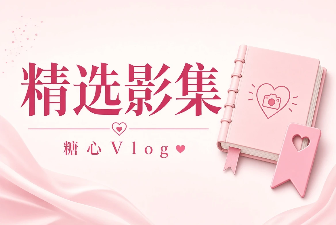 影集架内容