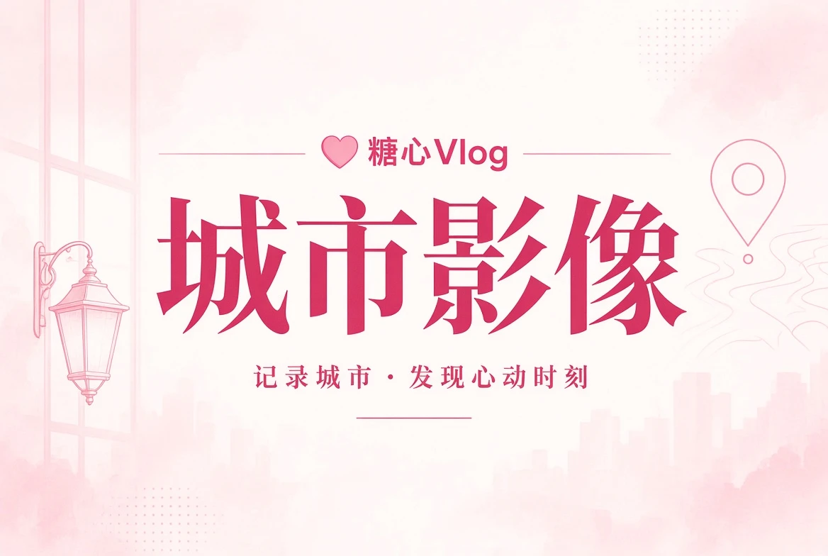 街景册内容配图