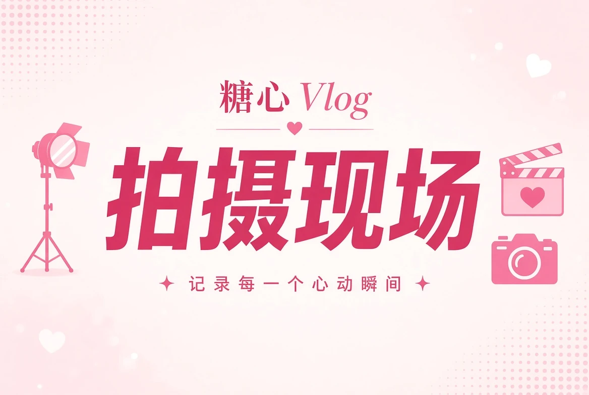 片场簿内容配图